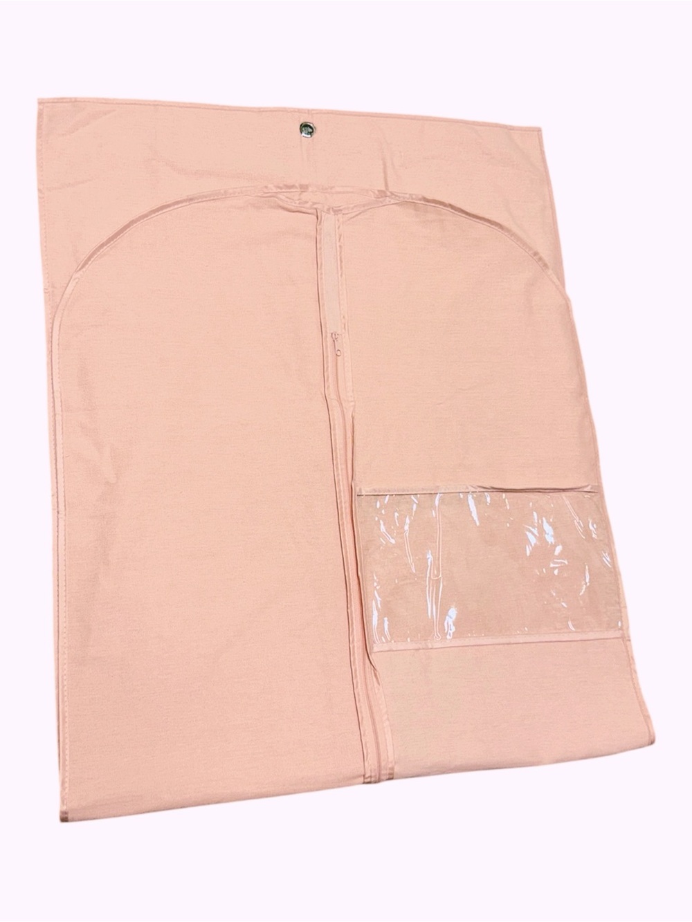 Moda Operandi Large Garment Bag - Picture 4 of 4